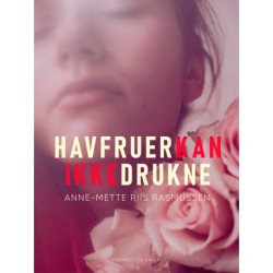 Havfruer kan ikke drukne