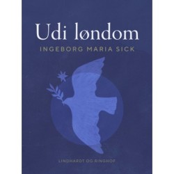 Udi løndom
