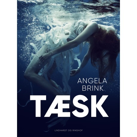 Tæsk