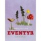 Eventyr
