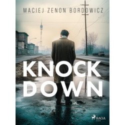 Knockdown