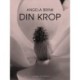 Din krop
