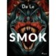 Smok