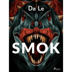 Smok