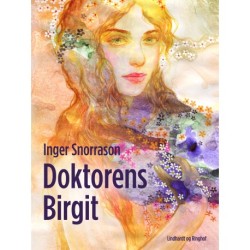 Doktorens Birgit