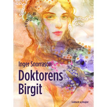 Doktorens Birgit
