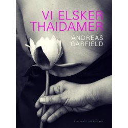Vi elsker thaidamer
