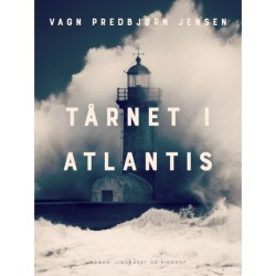 Tårnet i Atlantis