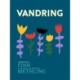 Vandring