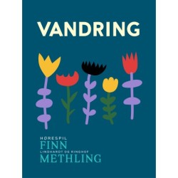 Vandring