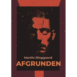 Afgrunden