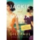Jackie and Maria: A Novel of Jackie Kennedy & Maria Callas