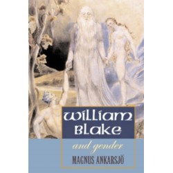 William Blake and Gender