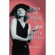 Women and Smoking in America, 1880-1950