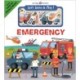 Let's Learn & Play! Emergency