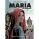 Maria fra Magdala: En graphic novel om Jesus og hans tid