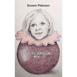 Født til kærlighed, men...