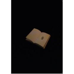 Sorg og Samfund nr. 6: Tidsskrift for poesi og mode