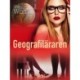 Geografiläraren - erotisk novell