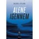 Alene igennem