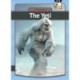 The Yeti