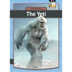 The Yeti