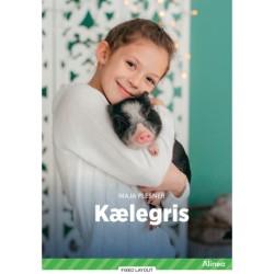 Kælegris, Grøn Fagklub