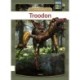 Troodon
