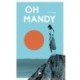 Oh Mandy