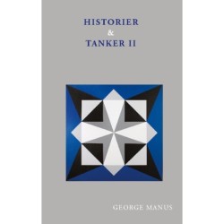 Historier og Tanker II