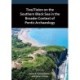 Tios/Tieion on the Southern Black Sea in the Broader Context of Pontic Archaeology