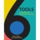 6 Tools for Collaborative Mathematics Coaching