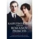 Rasputin's Killer and his Romanov Princess