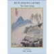 Returning Home: Poems of Tao Yuan-Ming