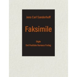 Faksimile
