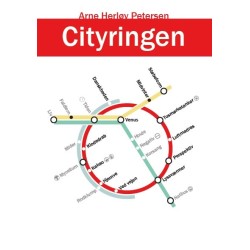 Cityringen