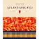 Atlant-spagat(i)