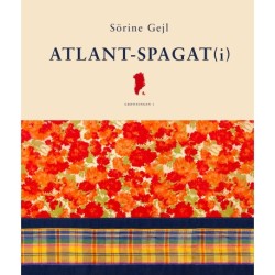 Atlant-spagat(i)