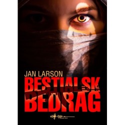 Bestialsk Bedrag