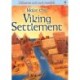 Make this Viking Settlement