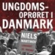 Ungdomsoprøret i Danmark