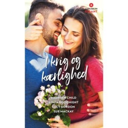 I krig og kærlighed