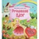 Prinsesse sjov