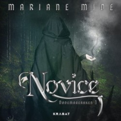 Dødemagersken 1: Novice