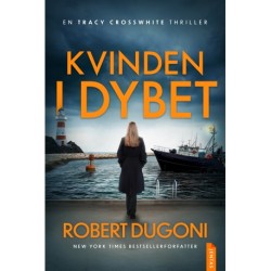 Kvinden i dybet