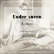 Under sneen