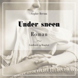 Under sneen