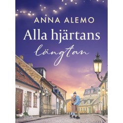 Alla hjärtans längtan
