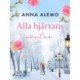 Alla hjärtans väntan