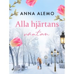 Alla hjärtans väntan